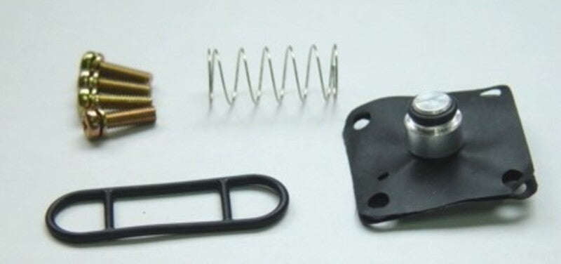 TOURM REPAIR KIT FCK-35 TOURMAX Brandstofkraan revisieset Suzuki GSX-R600/750 - SV650N/S