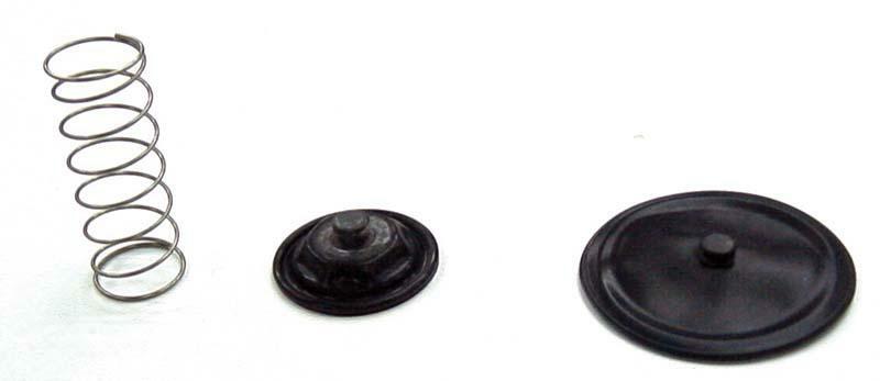 TOURM REPAIR KIT FCK-39 TOURMAX Brandstofkraan revisieset Honda PC800 Pacfific Coast