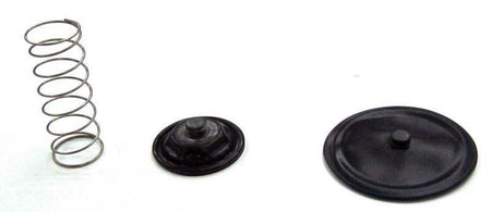 TOURM REPAIR KIT FCK-39 TOURMAX Brandstofkraan revisieset Honda PC800 Pacfific Coast