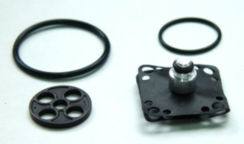 TOURM REPAIR KIT FCK-4 TOURMAX Fuel Tap Repair Kit Kawasaki