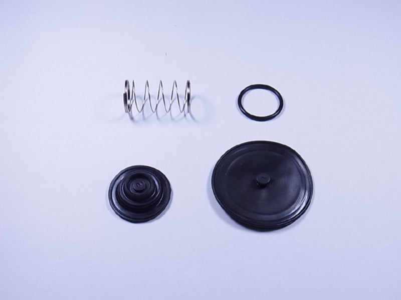 TOURM REPAIR KIT FCK-41 TOURMAX Brandstofkraan revisieset Honda GL1500 F6C Valkyrie