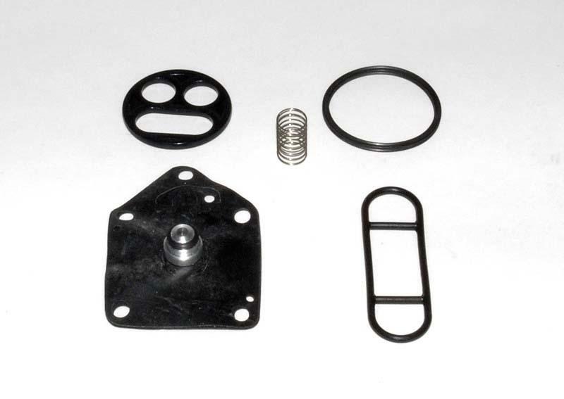 TOURM REPAIR KIT FCK-44 TOURMAX Fuel Tap Repair Kit