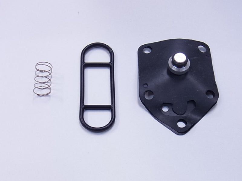 TOURM REPAIR KIT FCK-46 TOURMAX Fuel tap repair kit Yamaha FZR600R/YZF750R