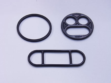 TOURM REPAIR KIT FCK-47 TOURMAX Brandstofkraan revisieset