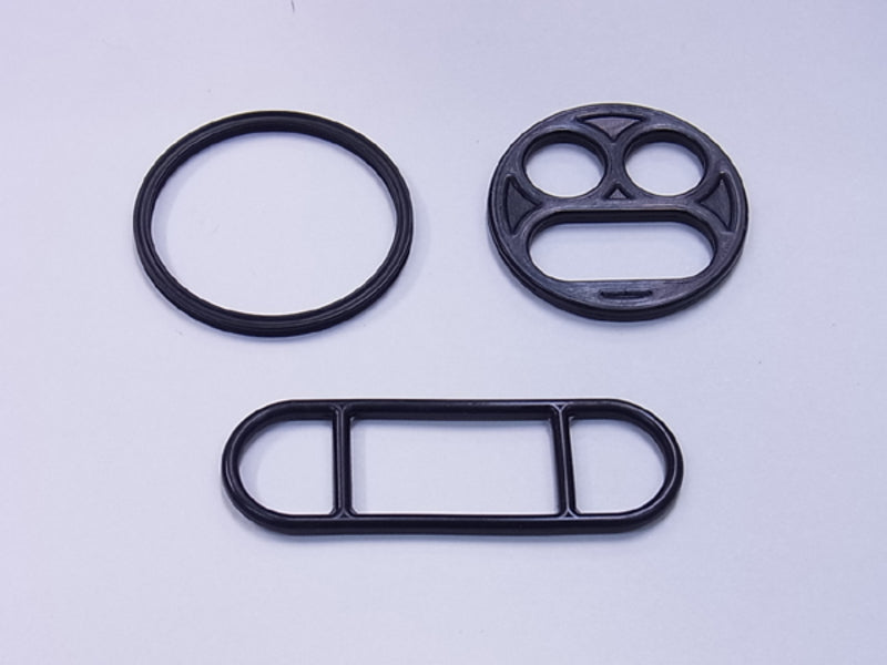 TOURM REPAIR KIT FCK-47 TOURMAX Fuel tap repair kit
