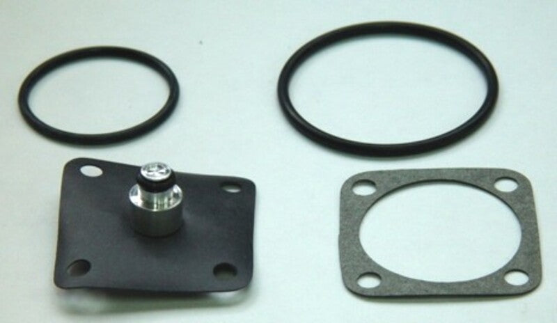 TOURM REPAIR KIT FCK-5 TOURMAX Brandstofkraan revisieset Suzuki