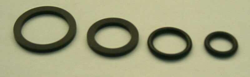 TOURM REPAIR KIT FCK-8 TOURMAX Brandstofkraan revisieset Kawasaki