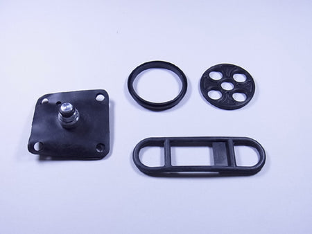 TOURM REPAIR KIT FCK-9 TOURMAX Brandstofkraan revisieset Suzuki GS400/750/850/1000