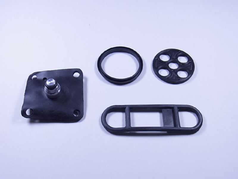TOURM REPAIR KIT FCK-9 TOURMAX Fuel tap repair kit Suzuki GS400/750/850/1000