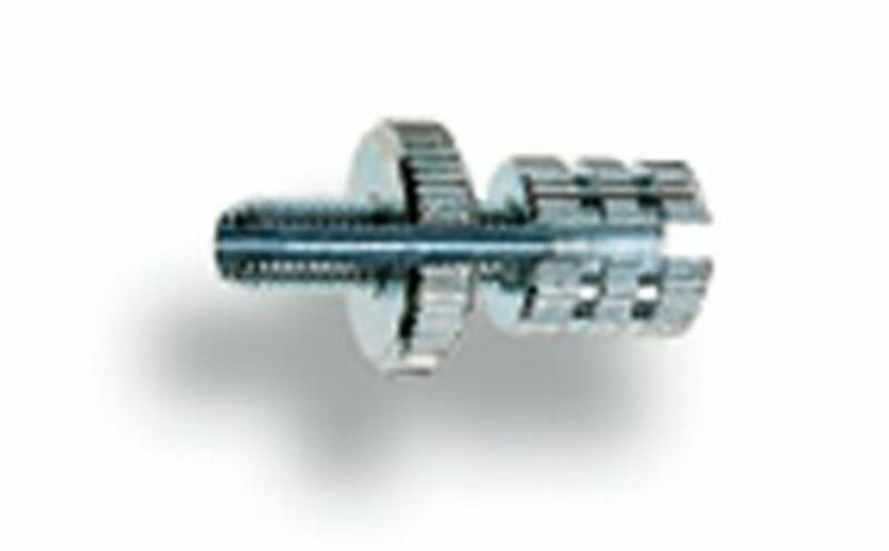 DOMINO Cable Adjuster M8 x 1mm DOMINO Cable Adjuster M8 x 1mm