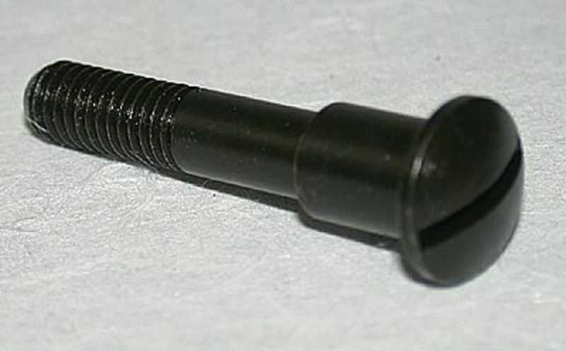 LEVER SCREW LEVER SCREW