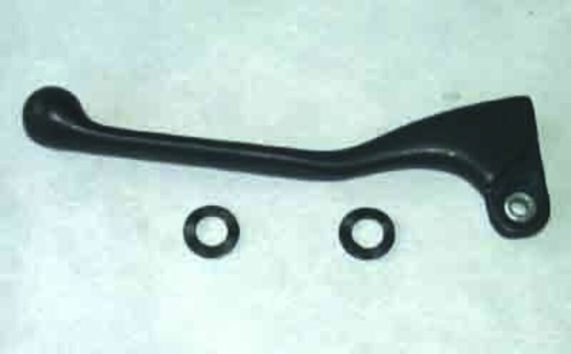 CLUTCH LEVER ONLY CLUTCH LEVER ONLY