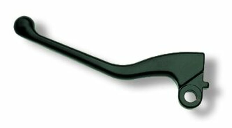 CLUTCH LEVER ONLY CLUTCH LEVER ONLY