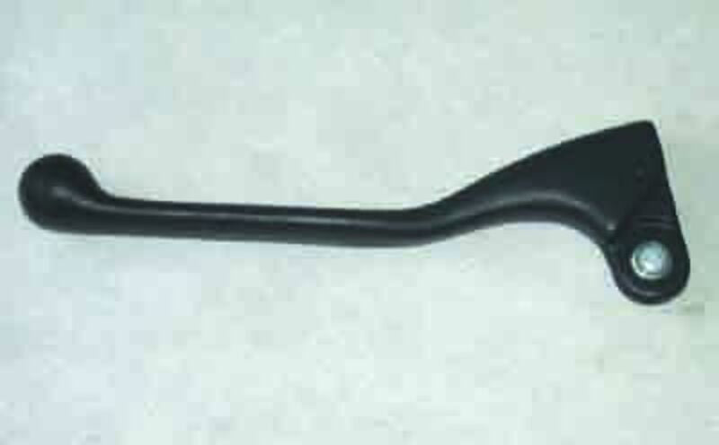 CLUTCH LEVER ONLY CLUTCH LEVER ONLY