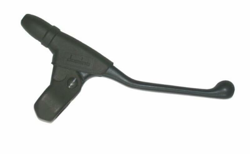 BRAKE LEVER FOR FANTIC BRAKE LEVER FOR FANTIC
