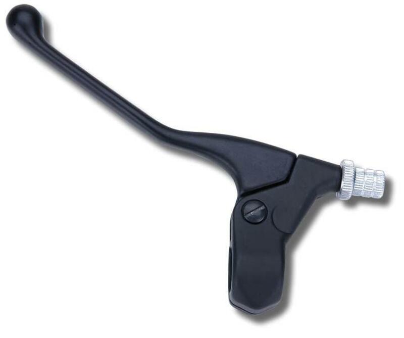 CLUTCH LEVER FOR GASGAS AND BETA CLUTCH LEVER FOR GASGAS AND BETA