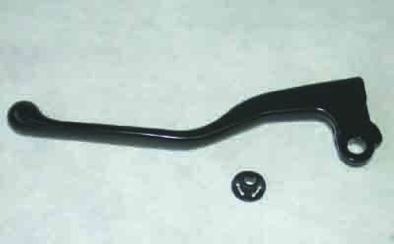 FRICTION CLUTCH LEVER ONLY