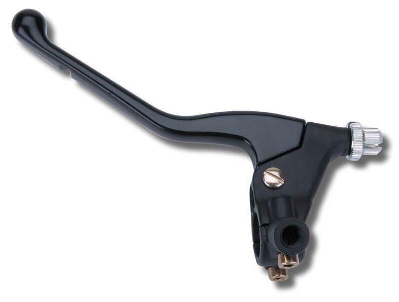CLUTCH LEVER CLUTCH LEVER