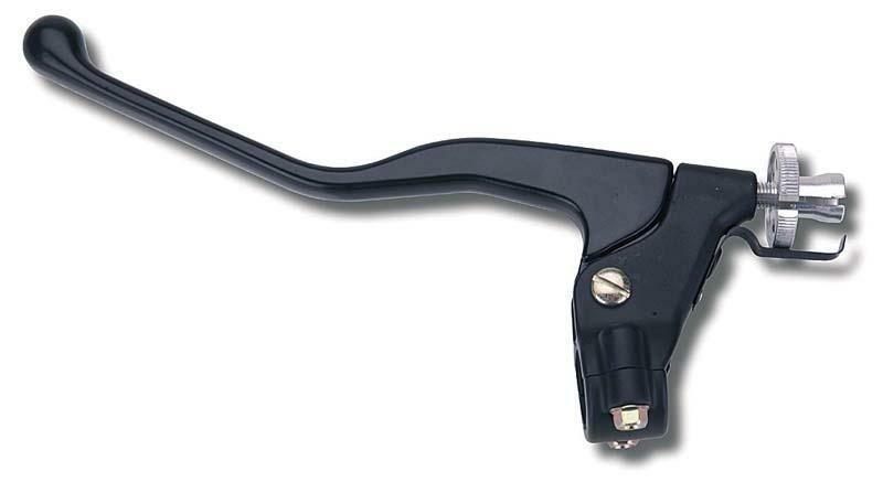 CLUTCH LEVER CLUTCH LEVER