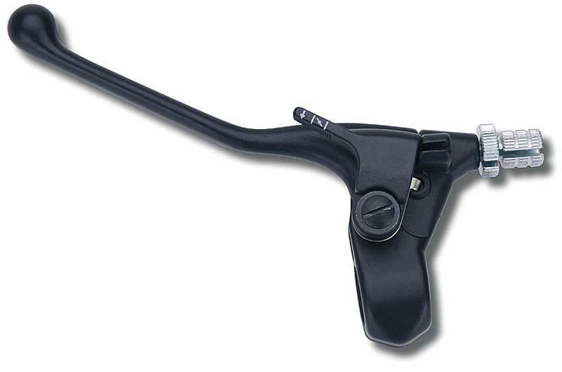 CLUTCH LEVER ASSEMBLY FOR MOTOCROSS