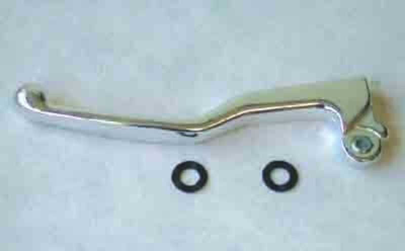 CLUTCH LEVER ONLY CLUTCH LEVER ONLY