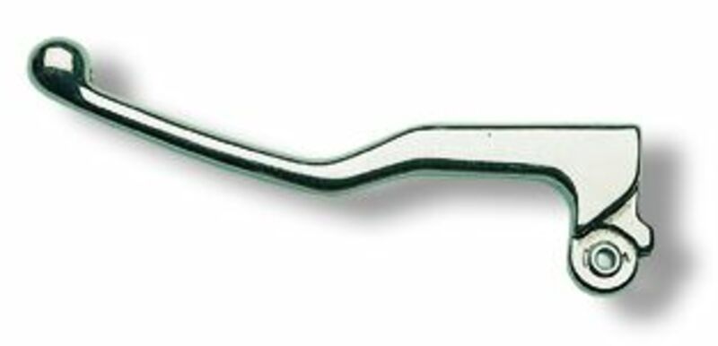 FRICTION LEVER ONLY FRICTION LEVER ONLY