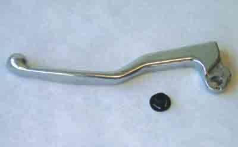 CLUTCH LEVER ONLY CLUTCH LEVER ONLY