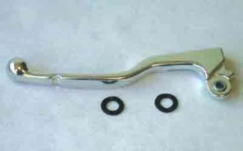 ONLY CLUTCH LEVER ONLY CLUTCH LEVER