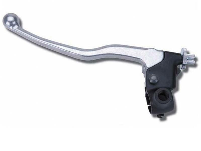 CLUTCH LEVER FOR BT1100 CLUTCH LEVER FOR BT1100