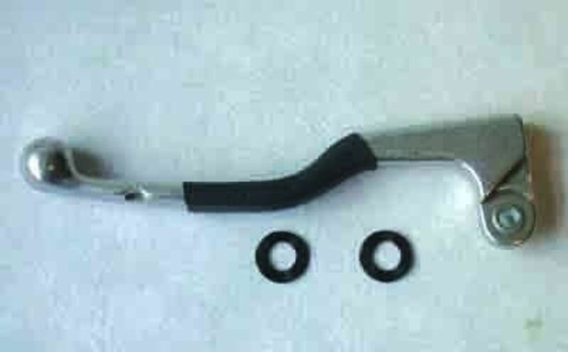 CLUTCH LEVER ONLY CLUTCH LEVER ONLY