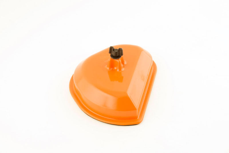 TWIN AIR Air Filter Cover