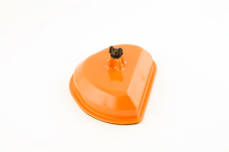 TWIN AIR Air Filter Cover