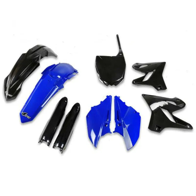 UFO Plast PLASTIC KIT