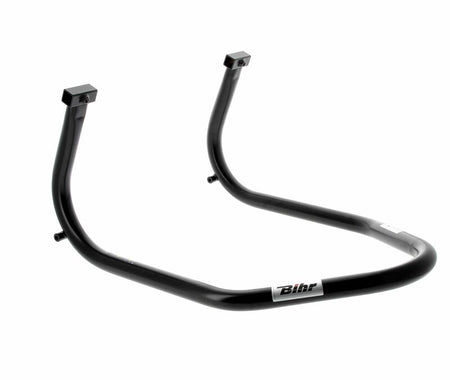 BIHR BIKE STAND NAKED FRONT BLCK ADJUST