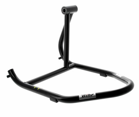 BIHR BIKE STAND NAKED SINGLE RIGHT BLCK