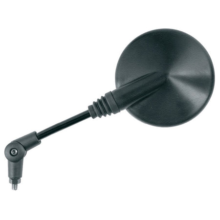 V PARTS Mirror Universal M8 - Quad (1pc)