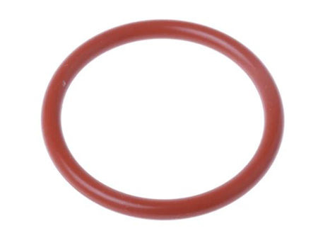 S3 Parts O-RING 18319-NN2-900/800 EX-315 SILENCER