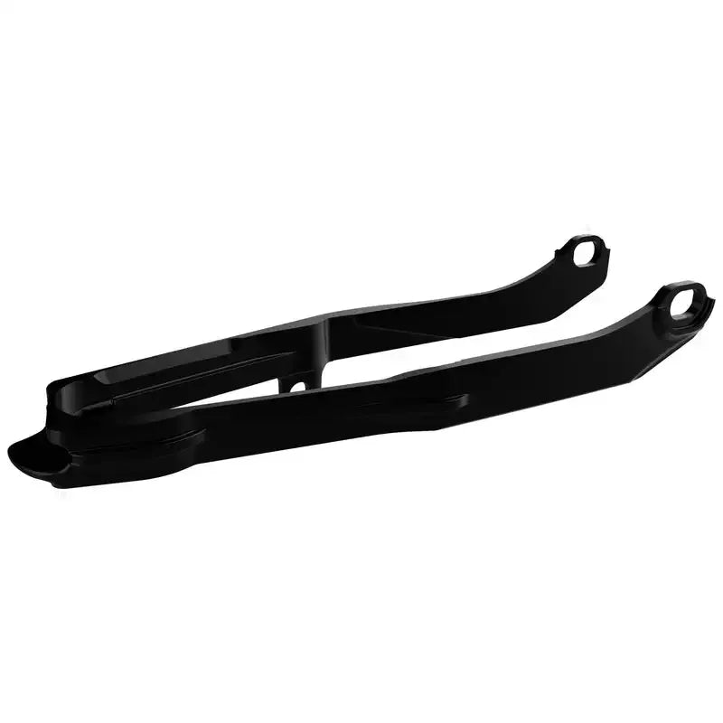 POLISPORT Chain Slider Black Honda CRF450R
