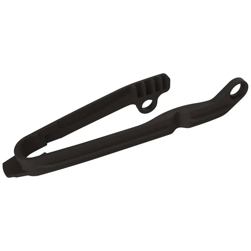 POLISPORT Chain Slider Black