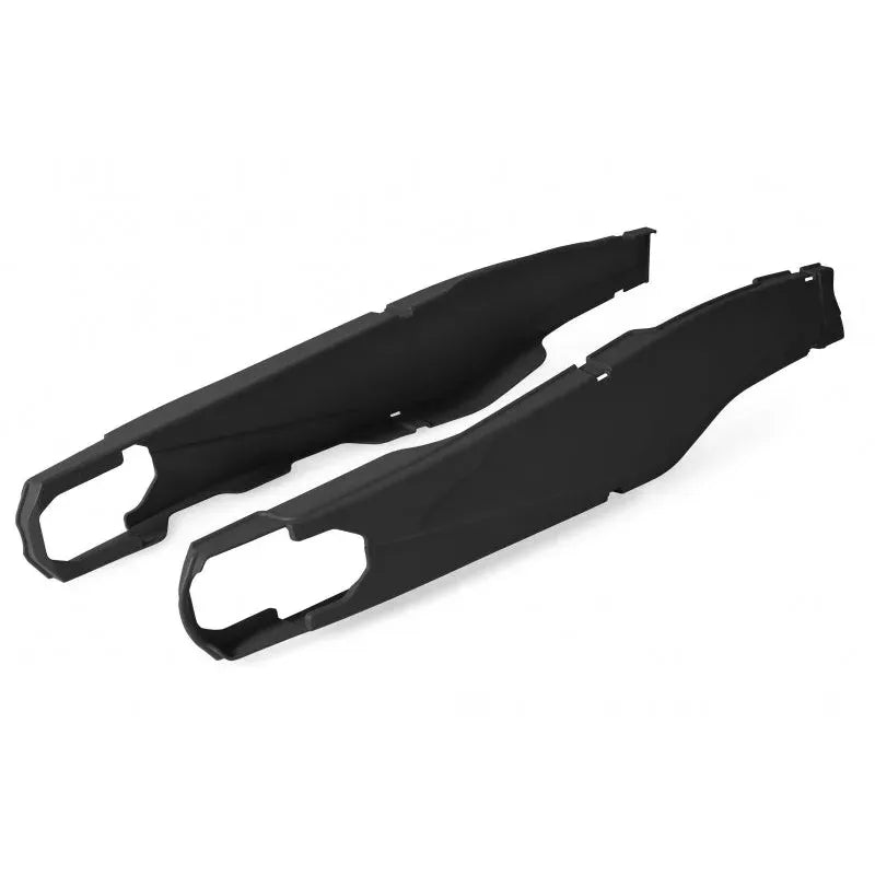 POLISPORT black swingarm protection KTM/Husqvarna
