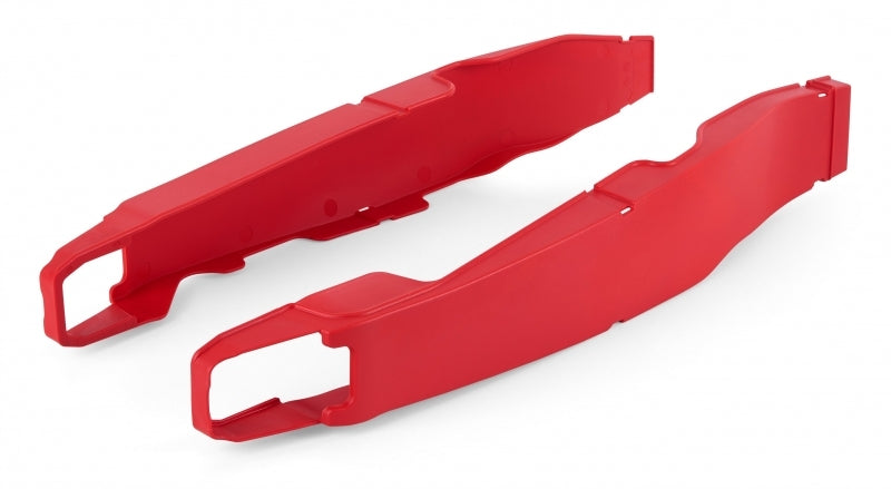 Polisport Swingarm Protection - Honda CRF250R/450R