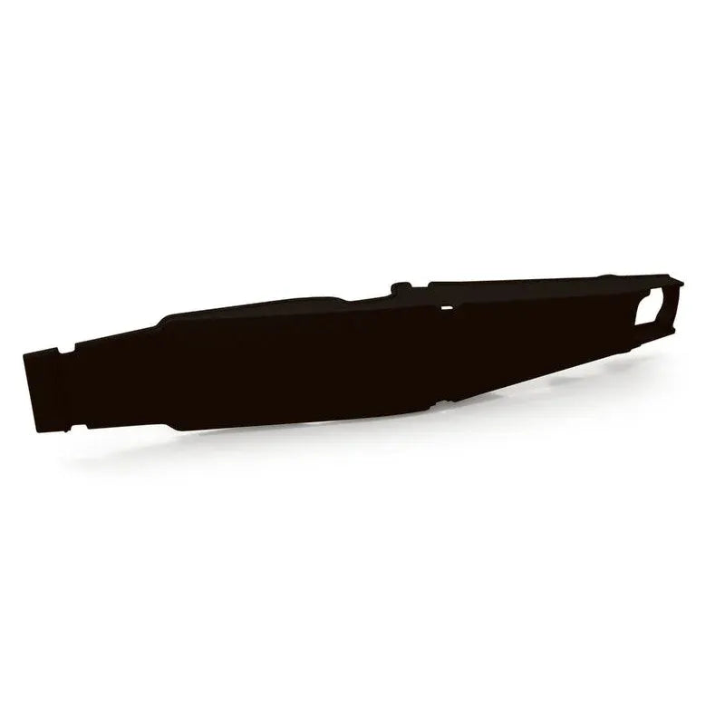 POLISPORT Swingarm Protection Black BETA RR250/300