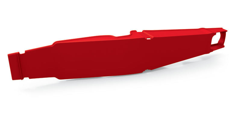 POLISPORT Swingarm Protection Red BETA RR250/300