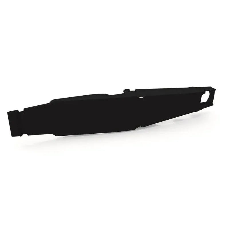 POLISPORT Swingarm Protection Black Honda CRF450R/RX