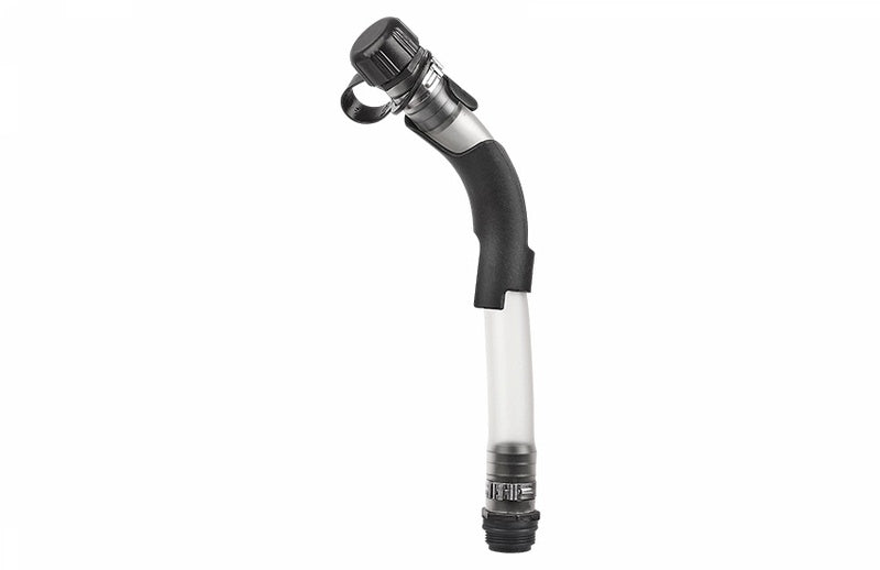 Polisport Fill Hose for Utility Can