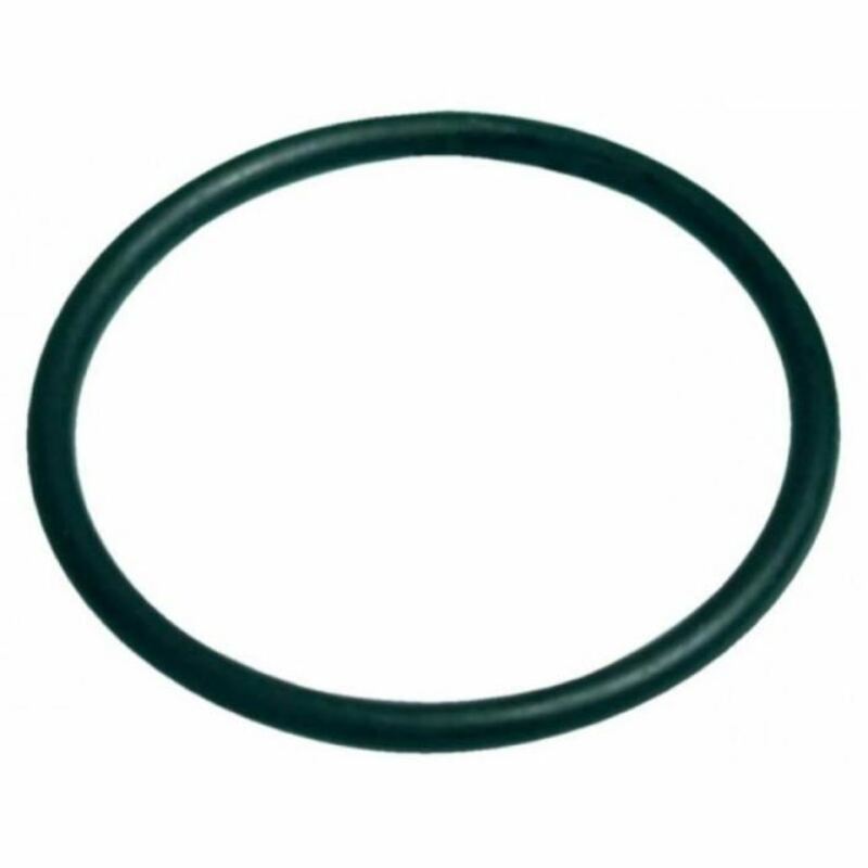 Polisport O-Ring Seal for Can Cap