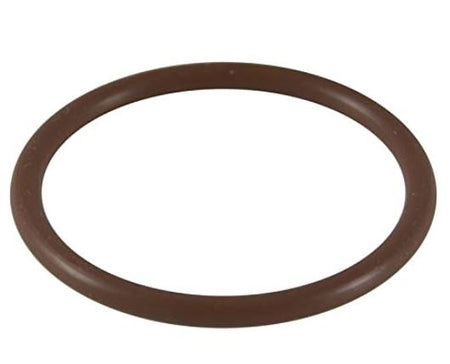 S3 Parts O-RING EXHAUST VITON 43X3