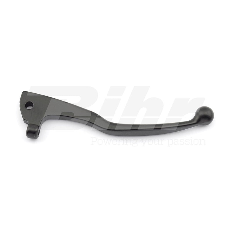 REMHENDEL RD125LC '86  TZR125 '87-90 ZWART