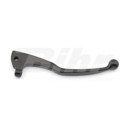 REMHENDEL RD125LC '86  TZR125 '87-90 ZWART