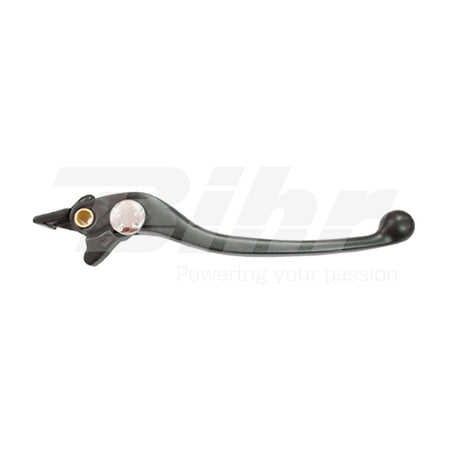 REMHENDEL XB9R '04-07  XB9 CITY-X, XB9SX, XB12R ZWART